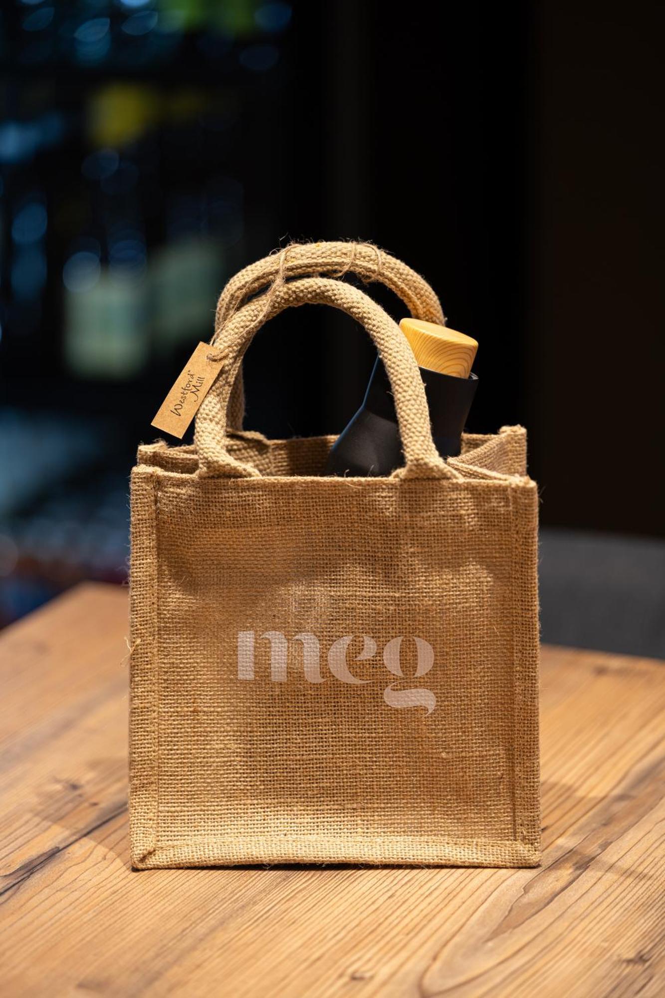 Meg Lifestyle Hotel Riccione Eksteriør bilde